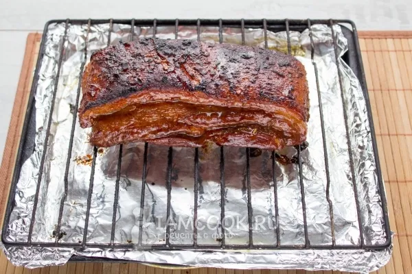 Шаг 7: иллюстрация