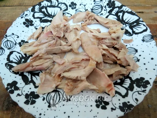 Шаг 12: иллюстрация