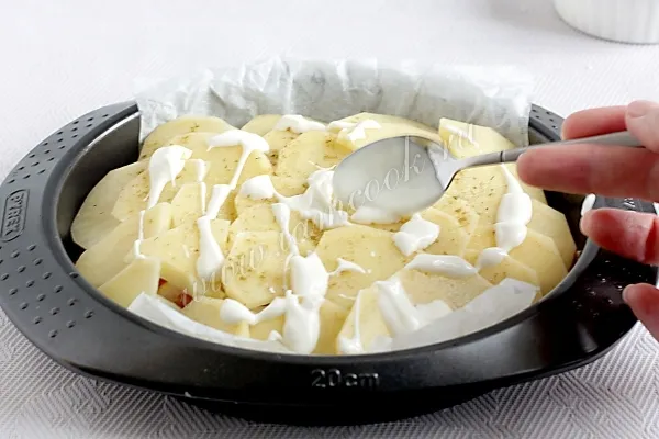 Шаг 7: иллюстрация