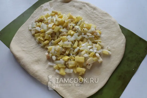 Шаг 5: иллюстрация