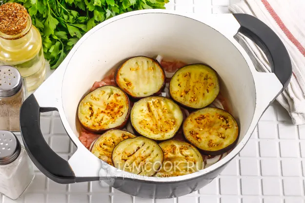 Шаг 4: иллюстрация