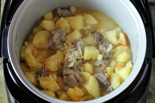 Шаг 4: иллюстрация