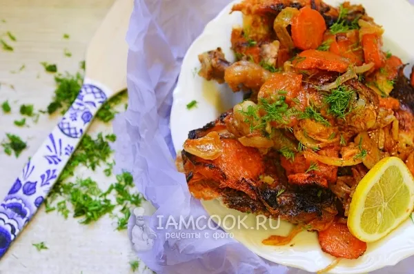 Шаг 6: иллюстрация