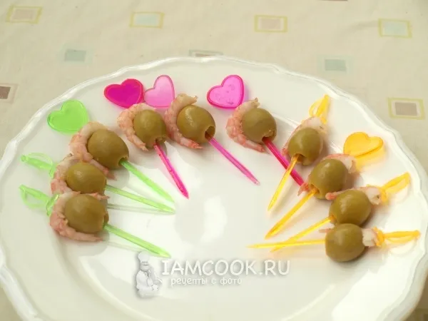 Шаг 4: иллюстрация