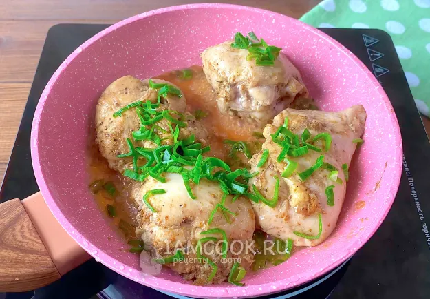 Шаг 6: иллюстрация