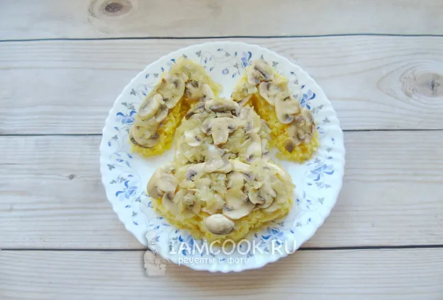 Шаг 5: иллюстрация