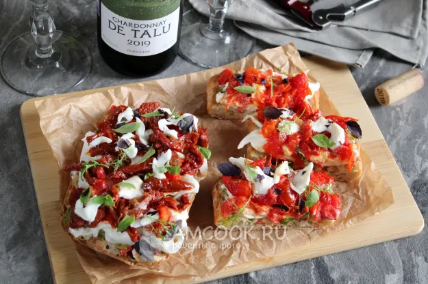 Шаг 9: иллюстрация