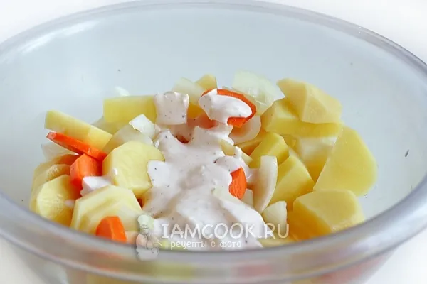 Шаг 4: иллюстрация