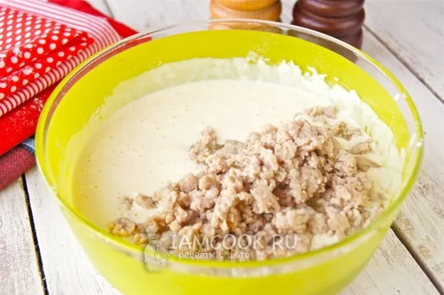 Шаг 6: иллюстрация