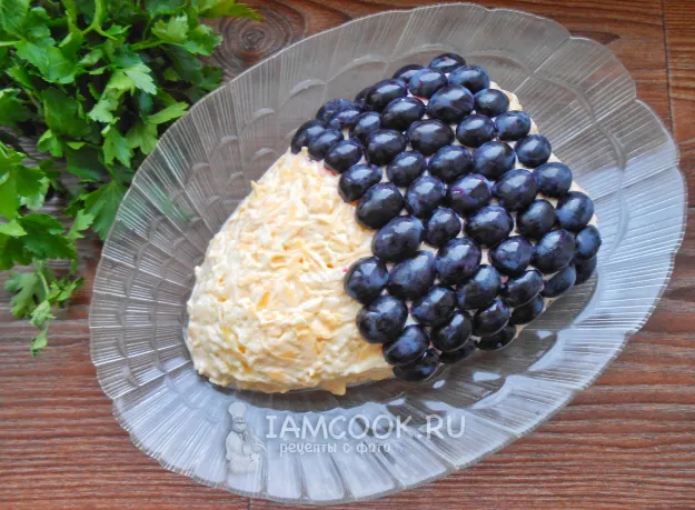 Шаг 15: иллюстрация