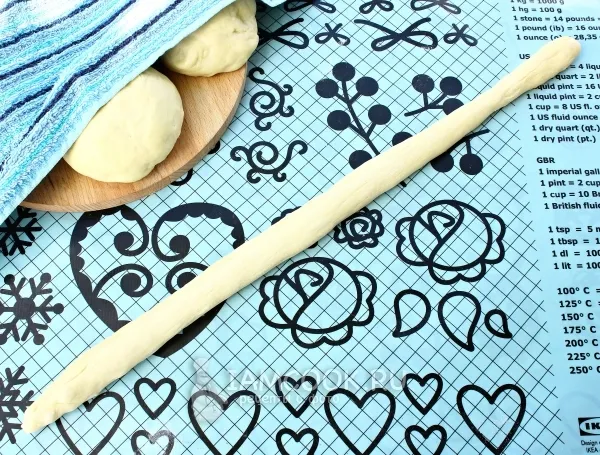 Шаг 8: иллюстрация