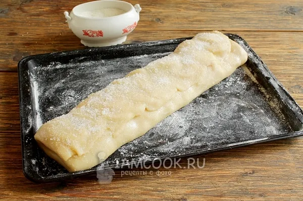 Шаг 6: иллюстрация