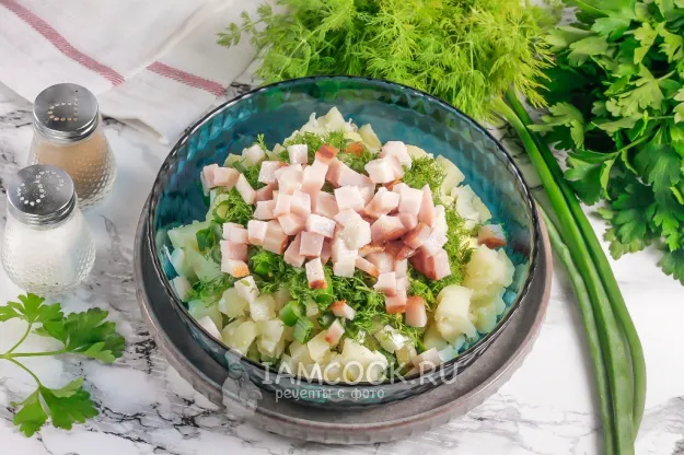 Шаг 6: иллюстрация