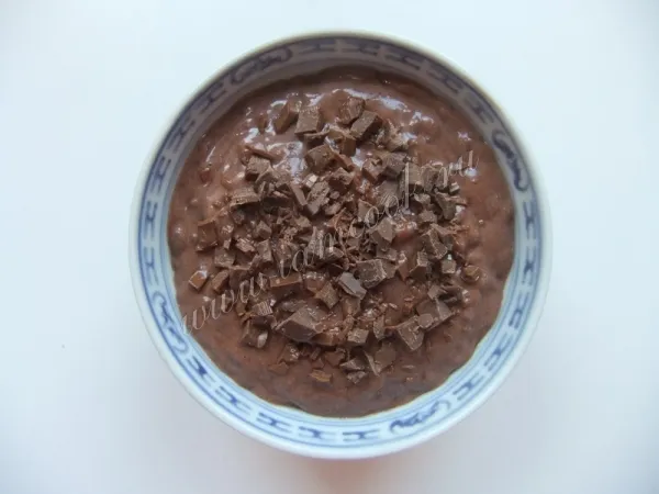 Шаг 11: иллюстрация