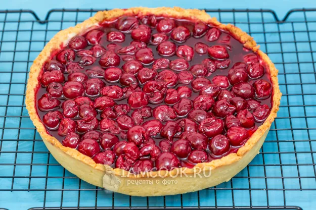 Шаг 12: иллюстрация