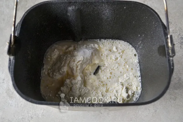 Шаг 4: иллюстрация