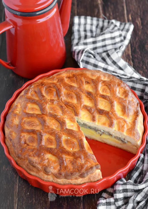 Шаг 14: иллюстрация