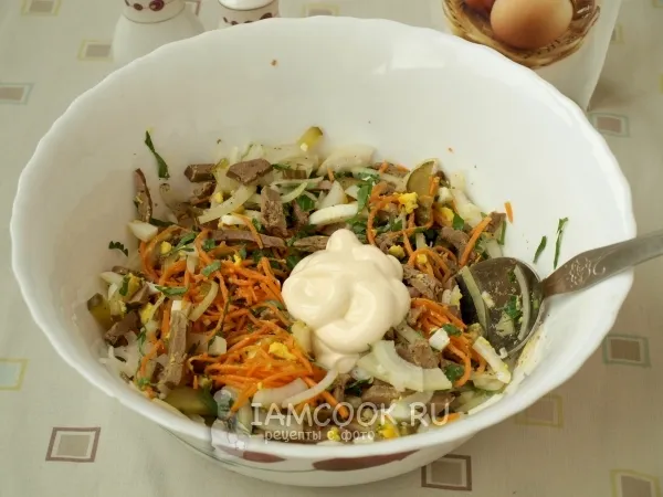 Шаг 7: иллюстрация