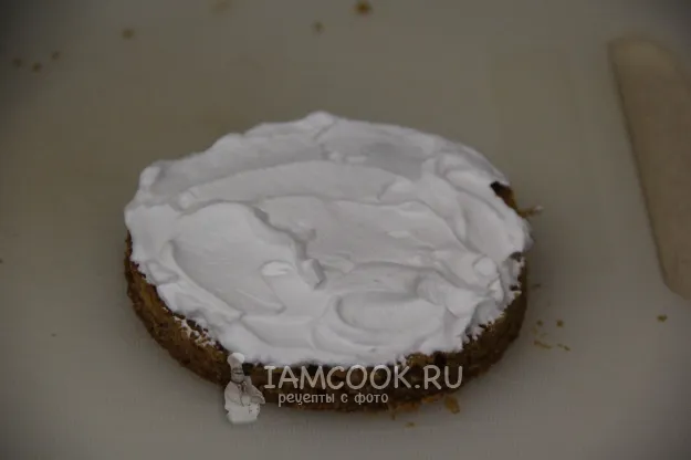 Шаг 16: иллюстрация