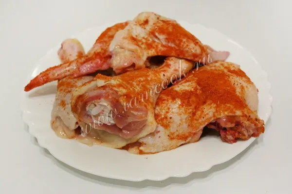 Шаг 2: иллюстрация