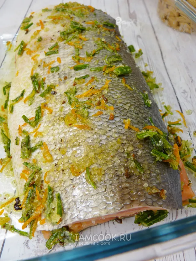 Шаг 10: иллюстрация