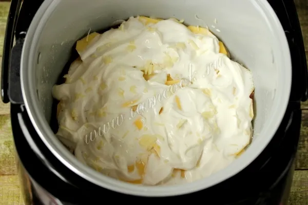 Шаг 4: иллюстрация