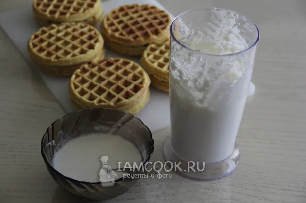 Шаг 15: иллюстрация