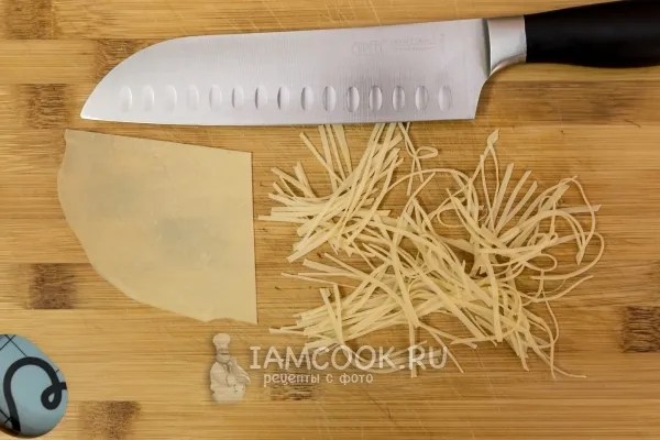 Шаг 9: иллюстрация