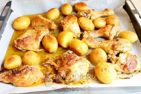 Шаг 6: иллюстрация