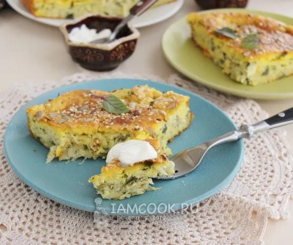 Шаг 11: иллюстрация