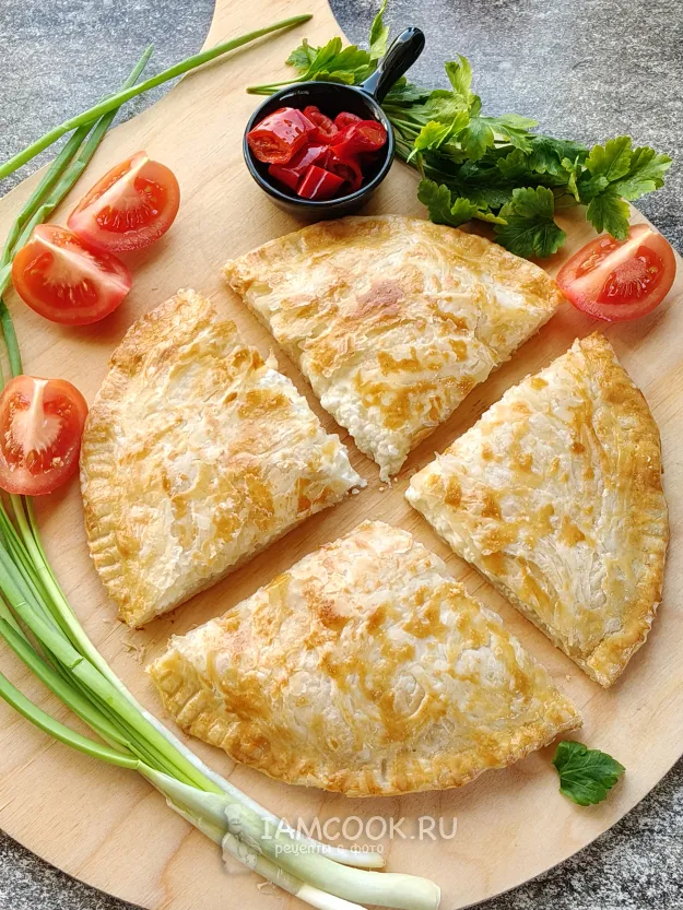 Шаг 9: иллюстрация