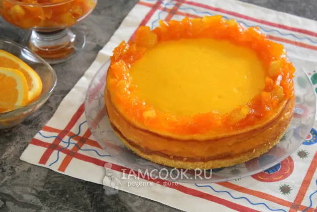 Шаг 14: иллюстрация