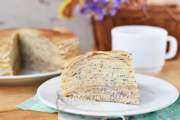 Шаг 13: иллюстрация