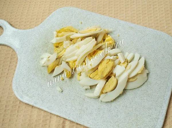 Шаг 3: иллюстрация