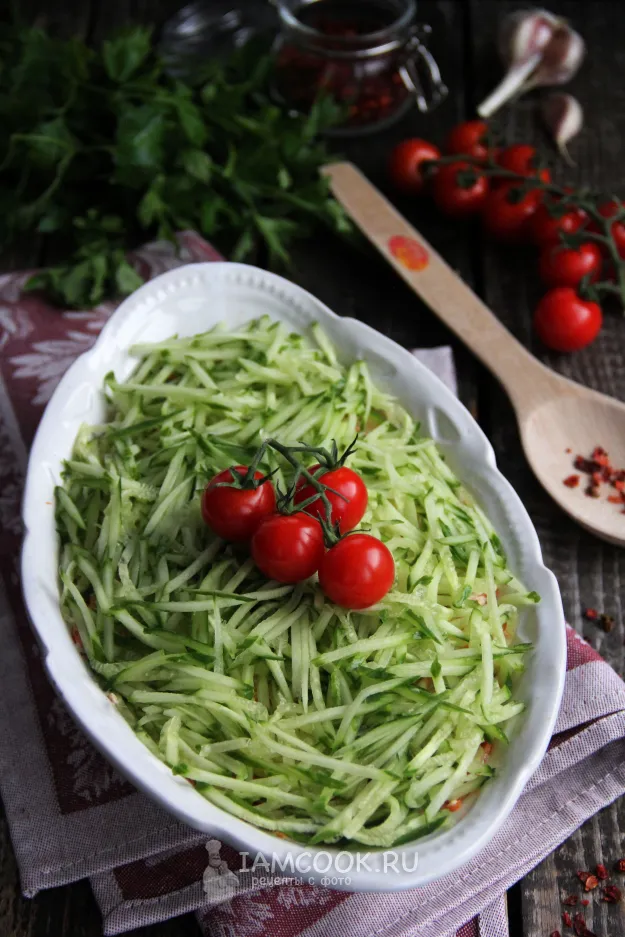 Шаг 15: иллюстрация