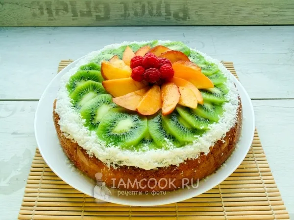 Шаг 15: иллюстрация