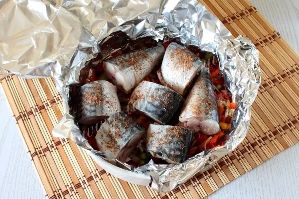 Шаг 6: иллюстрация