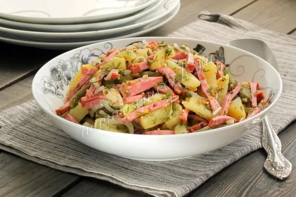 Шаг 7: иллюстрация