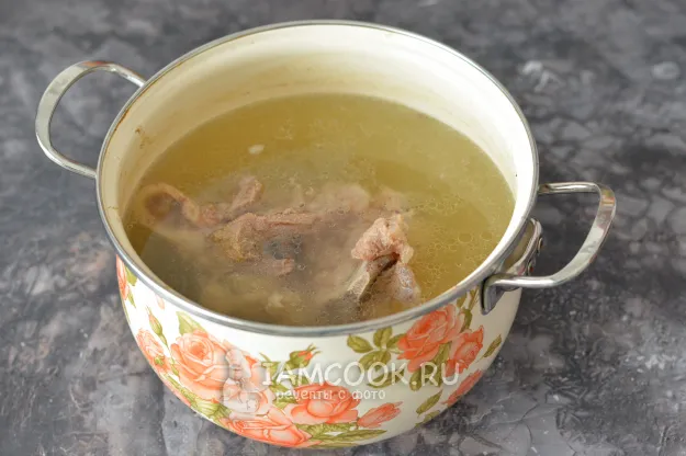 Шаг 3: иллюстрация