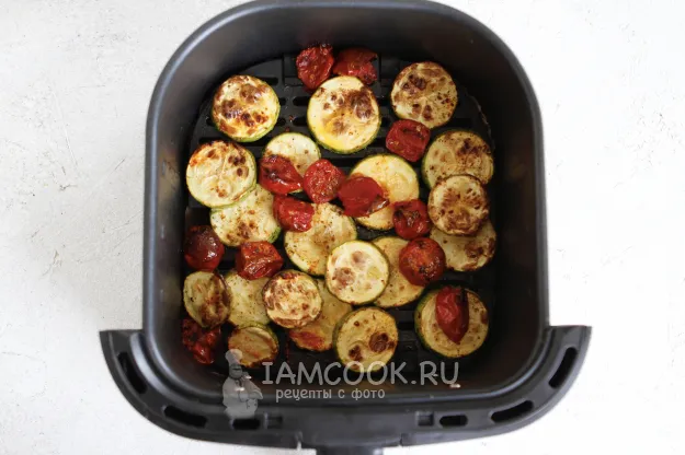 Шаг 7: иллюстрация