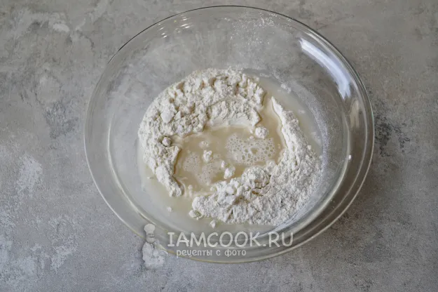 Шаг 3: иллюстрация