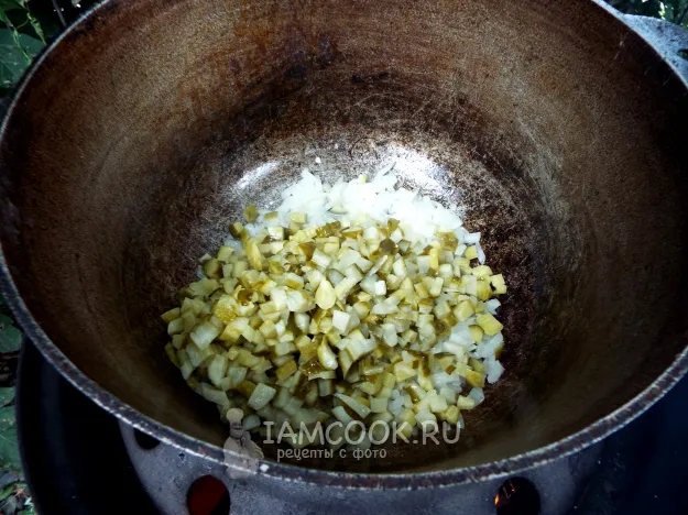 Шаг 10: иллюстрация