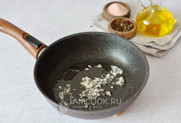 Шаг 4: иллюстрация