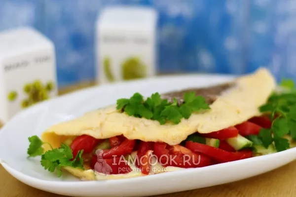 Шаг 15: иллюстрация