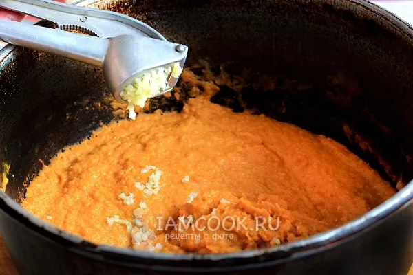 Шаг 9: иллюстрация