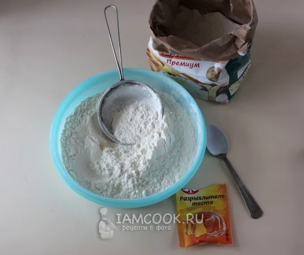 Шаг 4: иллюстрация