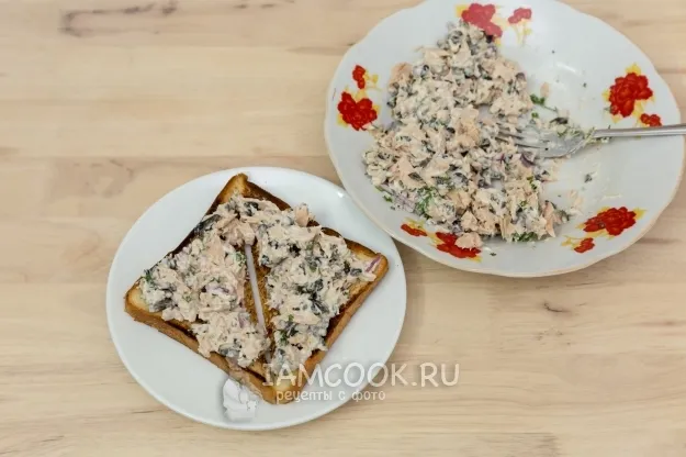 Шаг 5: иллюстрация