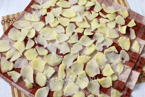 Шаг 4: иллюстрация