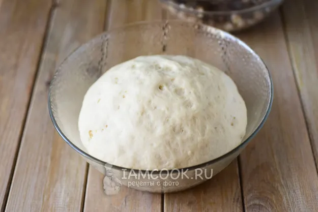 Шаг 16: иллюстрация