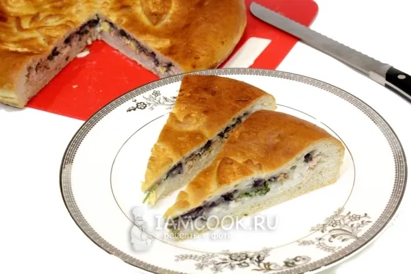 Шаг 11: иллюстрация